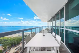 101 20th St, Miami Beach, FL 33139 - Photo 5