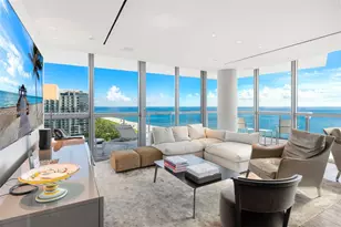 101 20th St, Miami Beach, FL 33139 - Photo 9