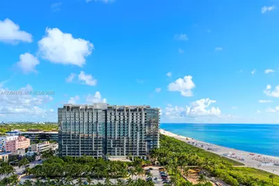 101 20th St #2007, Miami Beach, FL 33139 - Photo 53