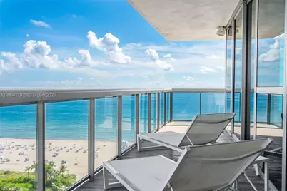 101 20th St #2007, Miami Beach, FL 33139 - Photo 7