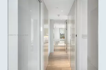101 20th St #2007, Miami Beach, FL 33139 - Photo 13