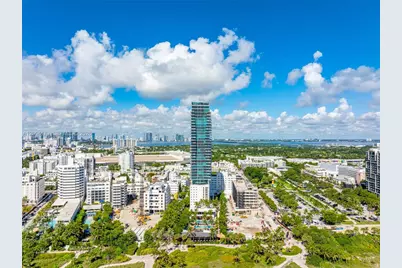 101 20th St #2007, Miami Beach, FL 33139 - Photo 47