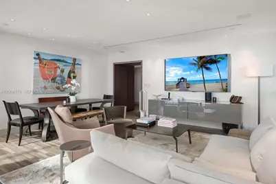 101 20th St #2007, Miami Beach, FL 33139 - Photo 23