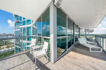 101 20th St #2007, Miami Beach, FL 33139 - Photo 51