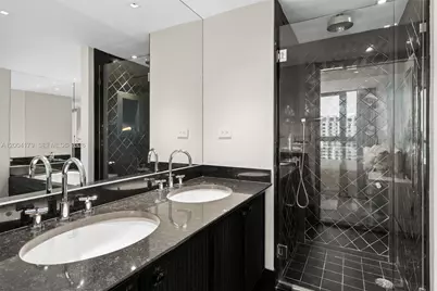101 20th St #2007, Miami Beach, FL 33139 - Photo 35