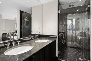 101 20th St, Miami Beach, FL 33139 - Photo 35