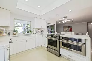 14812 SW 140th Pl, Miami, FL 33186 - Photo 11