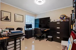14812 SW 140th Pl, Miami, FL 33186 - Photo 15
