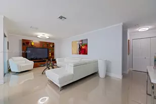 14812 SW 140th Pl, Miami, FL 33186 - Photo 5