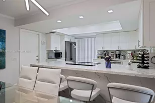 14812 SW 140th Pl, Miami, FL 33186 - Photo 9