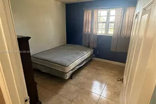 1701 NW 6th Ave, Pompano Beach, FL 33060 - Photo 11