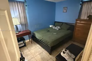 1701 NW 6th Ave, Pompano Beach, FL 33060 - Photo 13