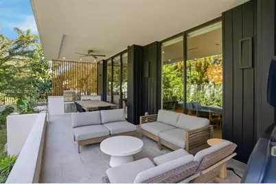 4354 Alton Rd, Miami Beach, FL 33140 - Photo 41