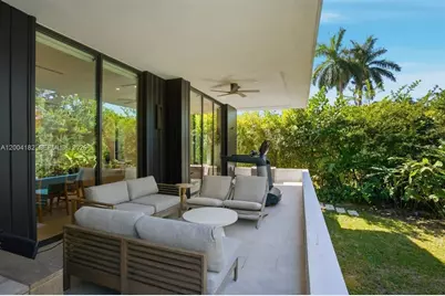 4354 Alton Rd, Miami Beach, FL 33140 - Photo 39