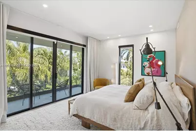 4354 Alton Rd, Miami Beach, FL 33140 - Photo 19