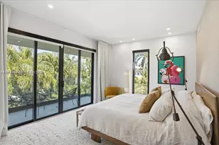 4354 Alton Rd, Miami Beach, FL 33140 - Photo 19