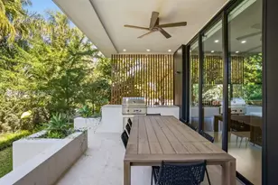 4354 Alton Rd, Miami Beach, FL 33140 - Photo 37