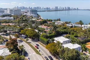 4354 Alton Rd, Miami Beach, FL 33140 - Photo 49