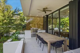 4354 Alton Rd, Miami Beach, FL 33140 - Photo 35