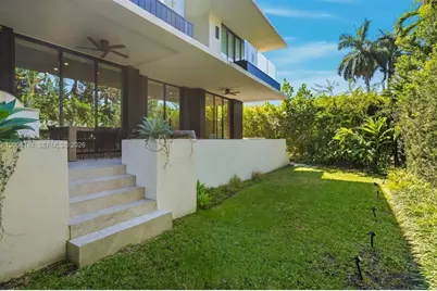 4354 Alton Rd, Miami Beach, FL 33140 - Photo 47