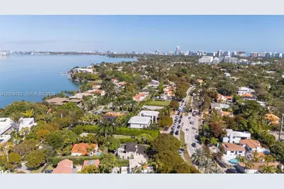 4354 Alton Rd, Miami Beach, FL 33140 - Photo 51