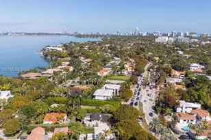 4354 Alton Rd, Miami Beach, FL 33140 - Photo 51