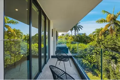 4354 Alton Rd, Miami Beach, FL 33140 - Photo 33