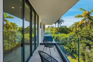 4354 Alton Rd, Miami Beach, FL 33140 - Photo 33