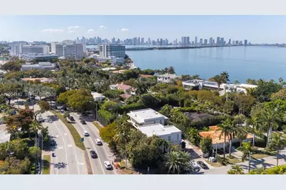 4354 Alton Rd, Miami Beach, FL 33140 - Photo 53