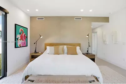 4354 Alton Rd, Miami Beach, FL 33140 - Photo 17