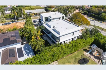 4354 Alton Rd, Miami Beach, FL 33140 - Photo 55