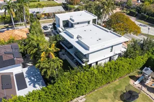 4354 Alton Rd, Miami Beach, FL 33140 - Photo 55
