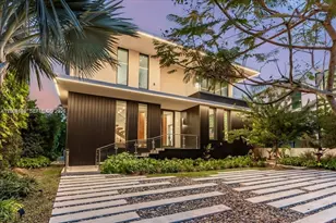 4354 Alton Rd, Miami Beach, FL 33140 - Photo 1