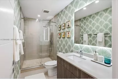 4354 Alton Rd, Miami Beach, FL 33140 - Photo 29
