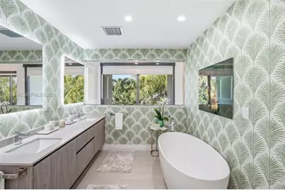4354 Alton Rd, Miami Beach, FL 33140 - Photo 23