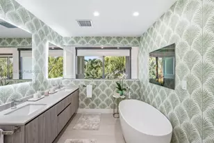 4354 Alton Rd, Miami Beach, FL 33140 - Photo 23