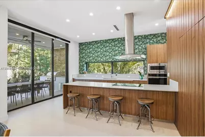 4354 Alton Rd, Miami Beach, FL 33140 - Photo 13