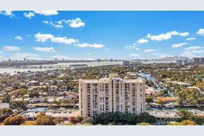 2350 NE 135th St #1207, North Miami, FL 33181 - Photo 11
