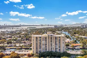 2350 NE 135th St, North Miami, FL 33181 - Photo 11