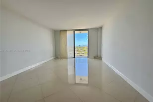 2350 NE 135th St, North Miami, FL 33181 - Photo 3