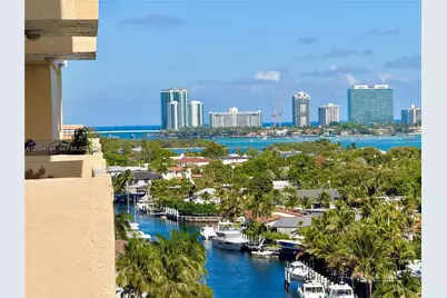 2350 NE 135th St #1207, North Miami, FL 33181 - Photo 5