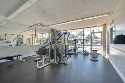 2350 NE 135th St #1207, North Miami, FL 33181 - Photo 9