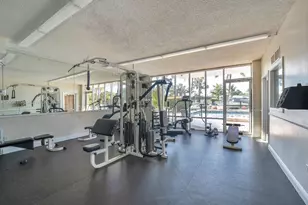 2350 NE 135th St, North Miami, FL 33181 - Photo 9