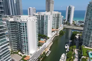 150 Sunny Isles Blvd, Sunny Isles Beach, FL 33160 - Photo 9