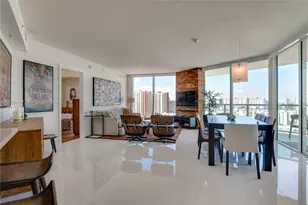 150 Sunny Isles Blvd, Sunny Isles Beach, FL 33160 - Photo 3
