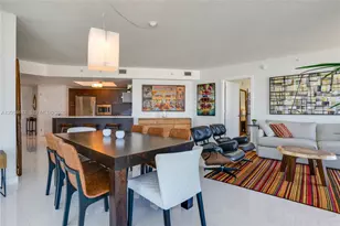 150 Sunny Isles Blvd, Sunny Isles Beach, FL 33160 - Photo 13