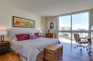 150 Sunny Isles Blvd, Sunny Isles Beach, FL 33160 - Photo 15