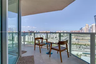 150 Sunny Isles Blvd, Sunny Isles Beach, FL 33160 - Photo 11
