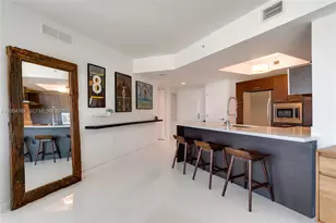 150 Sunny Isles Blvd, Sunny Isles Beach, FL 33160 - Photo 5