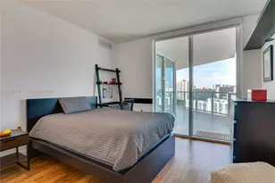 150 Sunny Isles Blvd, Sunny Isles Beach, FL 33160 - Photo 19